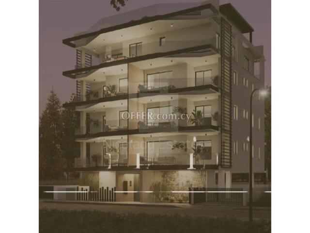 Contemporary two bedroom apartment in Agios Nektarios area Limassol: https://www.offer.com.cy/en/contemporary-two-bedroom-apartment-in-agios-nektarios-area-limassol/21-813833/ (www.offer.com.cy)