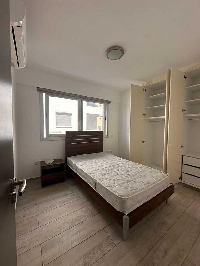 2-bedroom apartment to rent: https://www.bazaraki.com/adv/5796765_2-bedroom-apartment-to-rent (www.bazaraki.com)