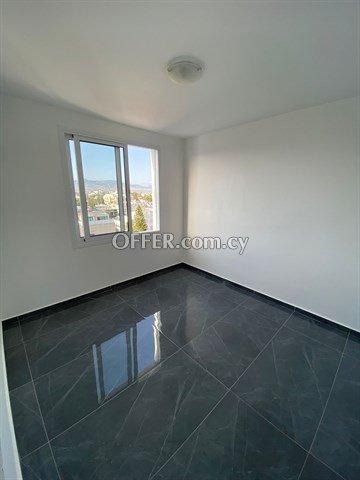 2 Bedroom Apartment Opposite The American Embassy In Engomi, Nicosia: https://www.offer.com.cy/en/2-bedroom-apartment-opposite-the-american-embassy-in-engomi-nicosia/21-817099/ (www.offer.com.cy)