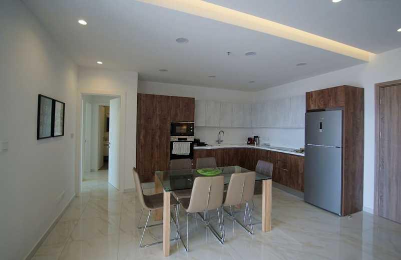 2-bedroom apartment to rent: https://www.bazaraki.com/adv/5787122_2-bedroom-apartment-to-rent (www.bazaraki.com)