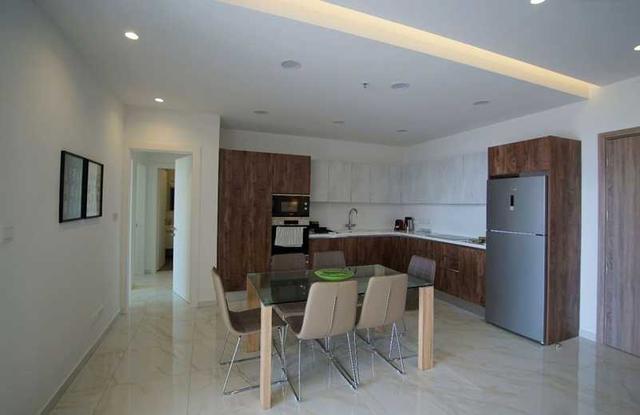 2-bedroom apartment to rent: https://www.bazaraki.com/adv/5787122_2-bedroom-apartment-to-rent (www.bazaraki.com)