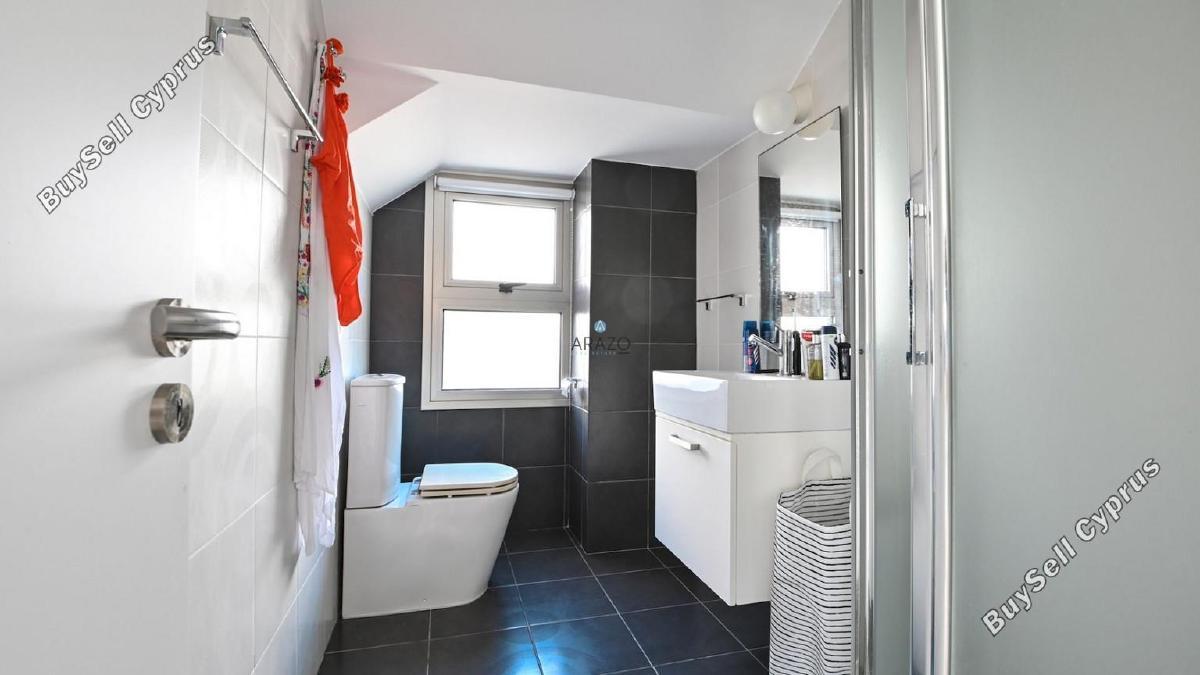 4 Bedroom Detached house for sale in Dekeleia, Larnaca: https://www.buysellcyprus.com/property-for-sale/larnaca/dekeleia/4-bed-detached-house-for-sale-dekeleia-larnaca-1795437.html (www.buysellcyprus.com)