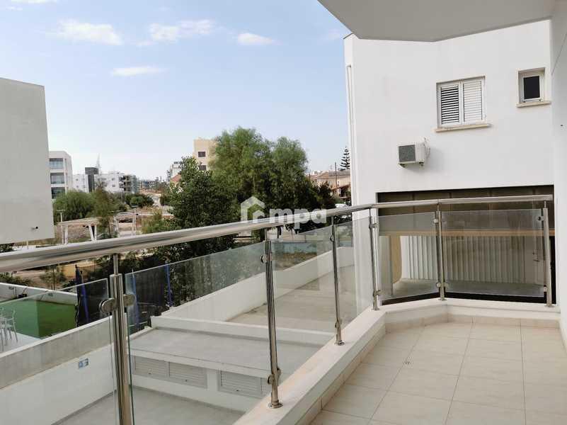 Office in latsia: https://www.bazaraki.com/adv/5796484_office-in-latsia (www.bazaraki.com)