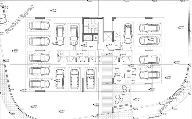 2 Bedroom Apartment for sale in Zakaki, Limassol: https://www.buysellcyprus.com/property-for-sale/limassol/zakaki/2-bed-apartment-for-sale-zakaki-limassol-1792983.html (www.buysellcyprus.com)