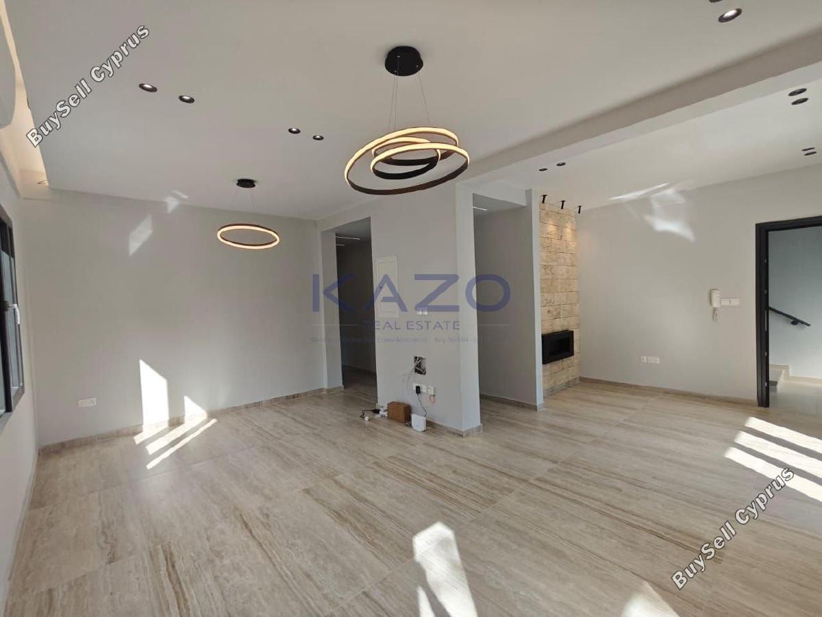3 Bedroom Apartment to rent in Neapolis, Limassol: https://www.buysellcyprus.com/property-for-rent/limassol/neapolis/3-bed-apartment-to-rent-neapolis-limassol-1796961.html (www.buysellcyprus.com)