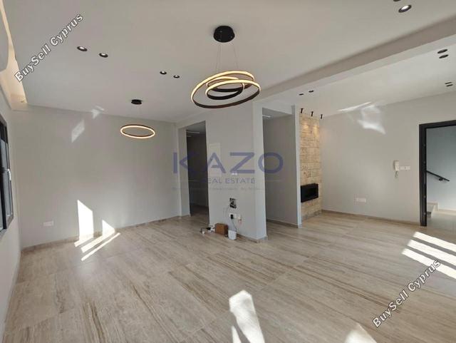 3 Bedroom Apartment to rent in Neapolis, Limassol: https://www.buysellcyprus.com/property-for-rent/limassol/neapolis/3-bed-apartment-to-rent-neapolis-limassol-1796961.html (www.buysellcyprus.com)
