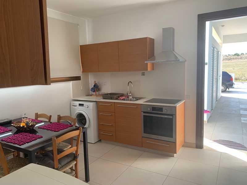 1-bedroom apartment to rent: https://www.bazaraki.com/adv/5793076_1-bedroom-apartment-to-rent (www.bazaraki.com)