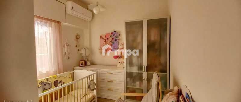 3-bedroom apartment for sale: https://www.bazaraki.com/adv/5791892_3-bedroom-apartment-for-sale (www.bazaraki.com)