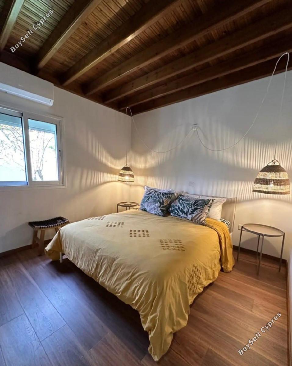 3 Bedroom Detached house to rent in Monagroulli, Limassol: https://www.buysellcyprus.com/property-for-rent/limassol/monagroulli/3-bed-detached-house-to-rent-monagroulli-limassol-1800319.html (www.buysellcyprus.com)