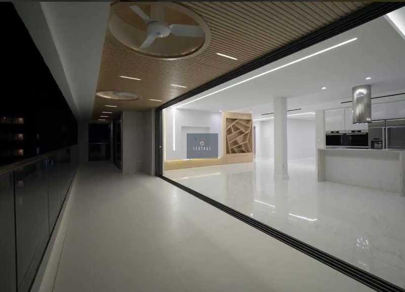 3-bedroom apartment to rent: https://www.bazaraki.com/adv/5791323_3-bedroom-apartment-to-rent (www.bazaraki.com)