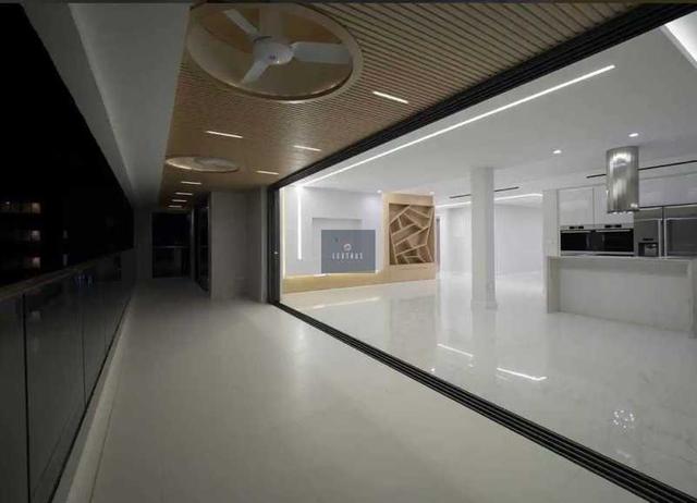 3-bedroom apartment to rent: https://www.bazaraki.com/adv/5791323_3-bedroom-apartment-to-rent (www.bazaraki.com)