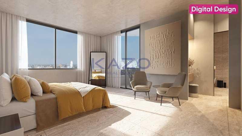 Incomplete three storey house in strovolos, nicosia: https://www.bazaraki.com/adv/5791294_incomplete-three-storey-house-in-strovolos-nicosia (www.bazaraki.com)