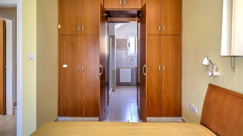 2-bedroom detached house for sale: https://www.bazaraki.com/adv/5796926_2-bedroom-detached-house-for-sale (www.bazaraki.com)