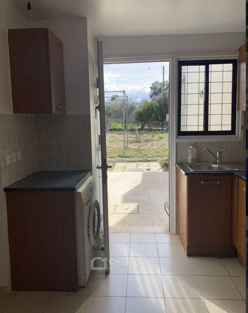 3-bedroom semi-detached to rent: https://www.bazaraki.com/adv/5786622_3-bedroom-semi-detached-to-rent (www.bazaraki.com)