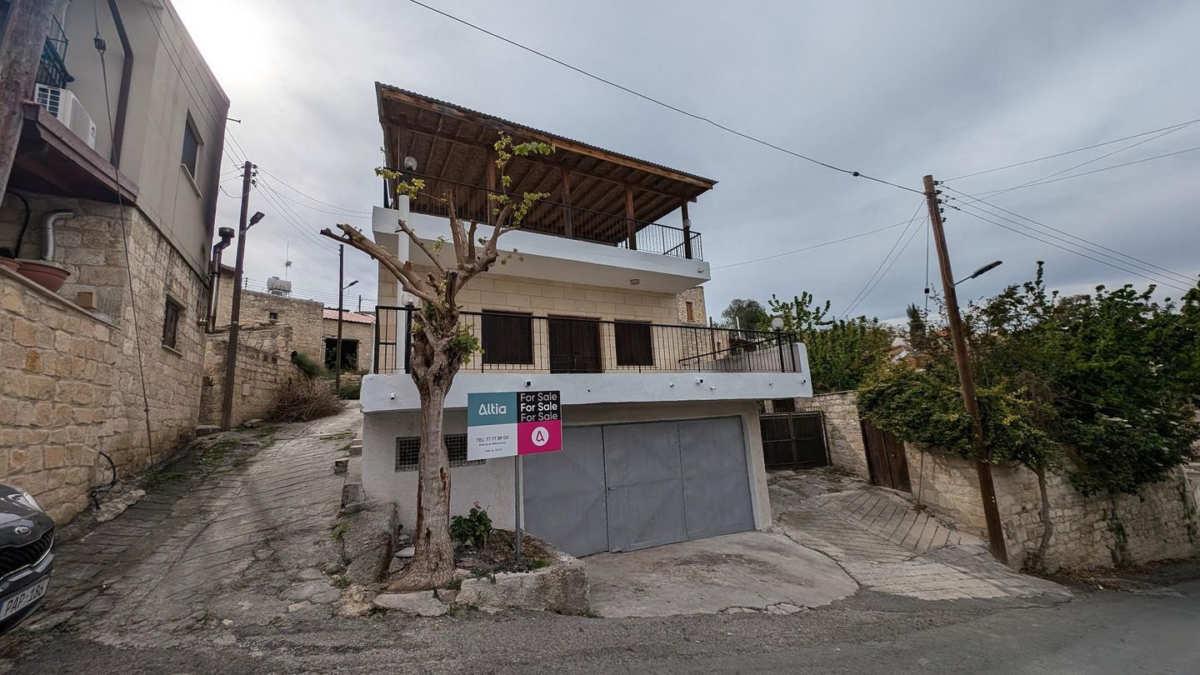 House For Sale, Limassol, Dora: https://incyprusproperty.com/property/kineyirou/house-for-sale-limassol-dora/ (incyprusproperty.com)