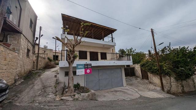 House For Sale, Limassol, Dora: https://incyprusproperty.com/property/kineyirou/house-for-sale-limassol-dora/ (incyprusproperty.com)
