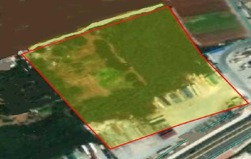 Commercial land 22306 m²: https://www.bazaraki.com/adv/5793652_commercial-land-22306-m2 (www.bazaraki.com)