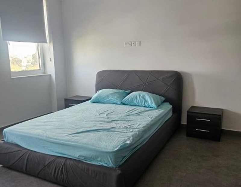 2-bedroom apartment to rent: https://www.bazaraki.com/adv/5790836_2-bedroom-apartment-to-rent (www.bazaraki.com)