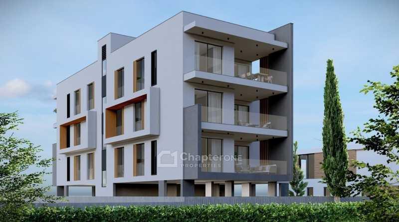 3-bedroom apartment for sale: https://www.bazaraki.com/adv/5790394_3-bedroom-apartment-for-sale (www.bazaraki.com)