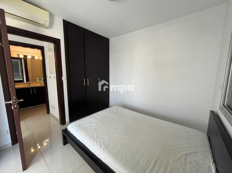 1-bedroom apartment to rent: https://www.bazaraki.com/adv/5796825_1-bedroom-apartment-to-rent (www.bazaraki.com)
