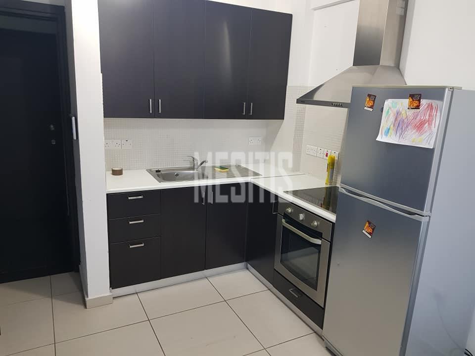 Apartment/Flat For Rent, Lefkosia, Lakatameia: https://incyprusproperty.com/property/mesitis/apartment-flat-for-rent-lefkosia-lakatameia-2/ (incyprusproperty.com)