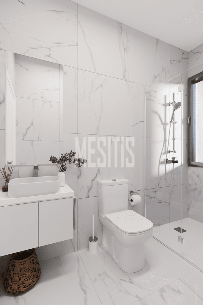 Apartment/Flat For Sale, Larnaka, Leivadia: https://incyprusproperty.com/property/mesitis/apartment-flat-for-sale-larnaka-leivadia-154/ (incyprusproperty.com)