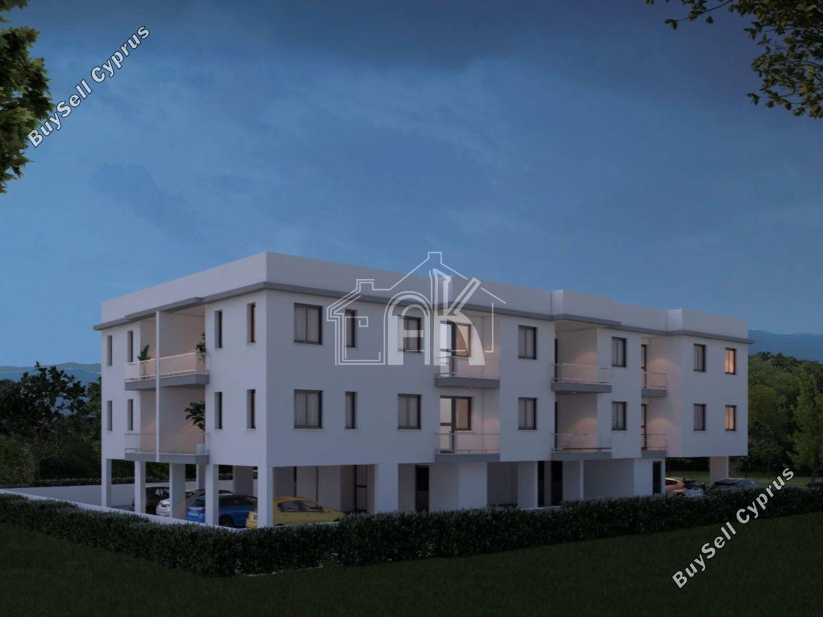 2 Bedroom Apartment for sale in Oroklini, Larnaca: https://www.buysellcyprus.com/property-for-sale/larnaca/oroklini/2-bed-apartment-for-sale-oroklini-larnaca-1798950.html (www.buysellcyprus.com)