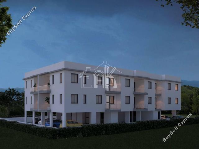 2 Bedroom Apartment for sale in Oroklini, Larnaca: https://www.buysellcyprus.com/property-for-sale/larnaca/oroklini/2-bed-apartment-for-sale-oroklini-larnaca-1798950.html (www.buysellcyprus.com)