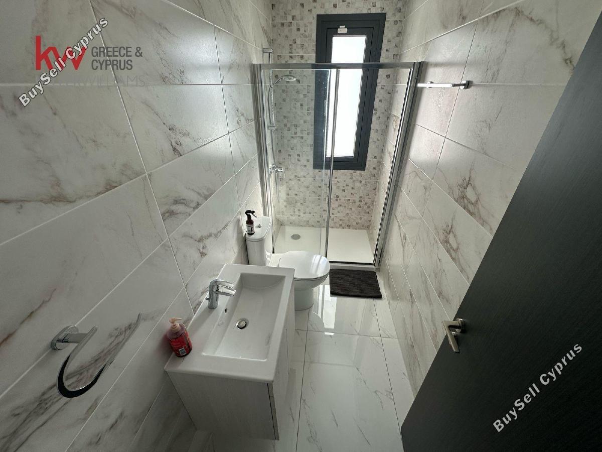 4 Bedroom Detached house to rent in Livadia Larnacas, Larnaca: https://www.buysellcyprus.com/property-for-rent/larnaca/livadia-larnacas/4-bed-detached-house-to-rent-livadia-larnacas-larnaca-1800360.html (www.buysellcyprus.com)