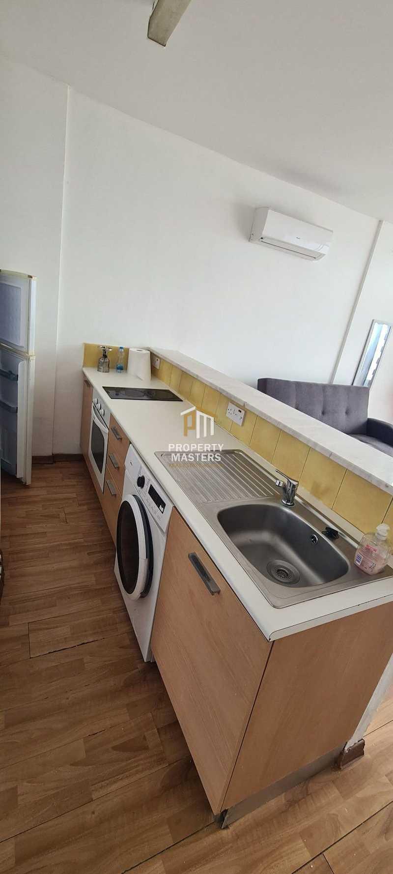 Studio apartment to rent: https://www.bazaraki.com/adv/5786790_studio-apartment-to-rent (www.bazaraki.com)