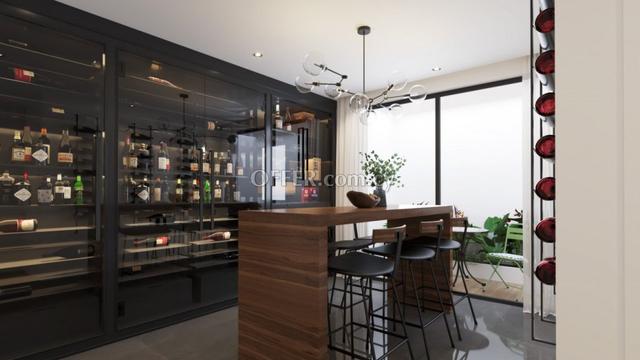 House (Detached) in Pernera, Famagusta for Sale: https://www.offer.com.cy/en/house-detached-in-pernera-famagusta-for-sale/21-816234/ (www.offer.com.cy)