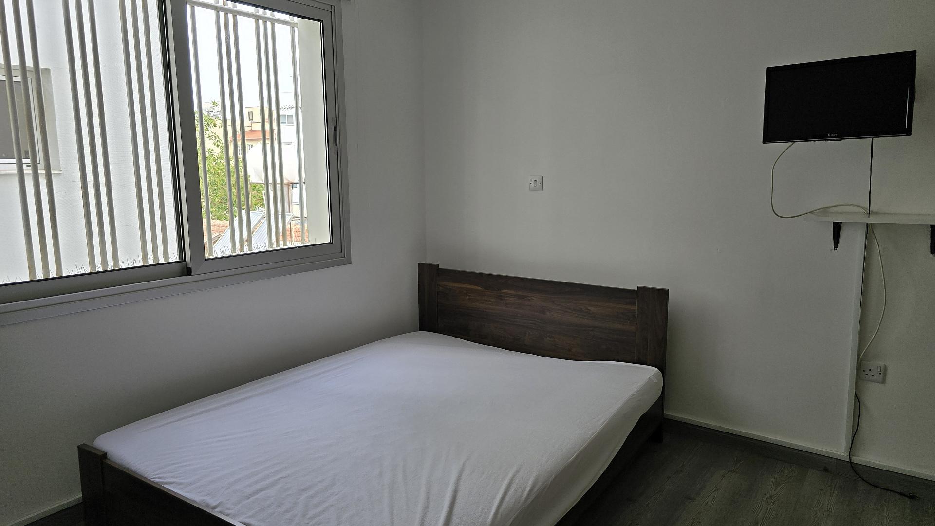 3-bedroom flat in Larnaca №149965: https://dom.com.cy/en/catalog/rent/149965/ (dom.com.cy)