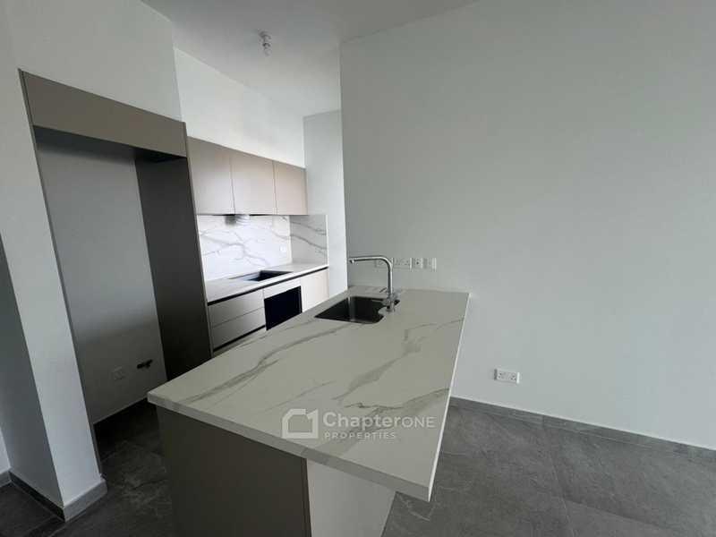  3-bedroom apartment to rent: https://www.bazaraki.com/adv/5796272_3-bedroom-apartment-to-rent (www.bazaraki.com)