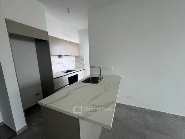  3-bedroom apartment to rent: https://www.bazaraki.com/adv/5796272_3-bedroom-apartment-to-rent (www.bazaraki.com)