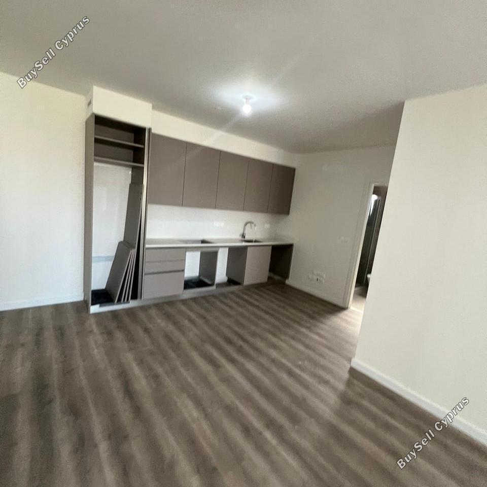 3 Bedroom Apartment for sale in Zakaki, Limassol: https://www.buysellcyprus.com/property-for-sale/limassol/zakaki/3-bed-apartment-for-sale-zakaki-limassol-1792950.html (www.buysellcyprus.com)