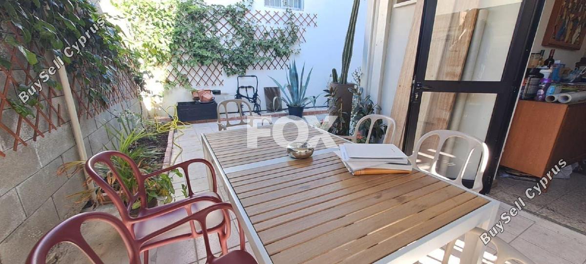Shop to rent in Agia Zoni, Limassol: https://www.buysellcyprus.com/property-for-rent/limassol/agia-zoni/shop-to-rent-agia-zoni-limassol-1800826.html (www.buysellcyprus.com)