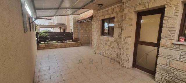  2-bedroom maisonette to rent: https://www.bazaraki.com/adv/5796220_2-bedroom-maisonette-to-rent (www.bazaraki.com)