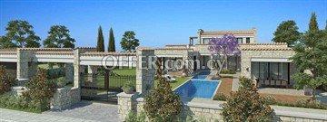 3 bedroom Villas in Venus Rock: https://www.offer.com.cy/en/3-bedroom-villas-in-venus-rock/21-695792/ (www.offer.com.cy)