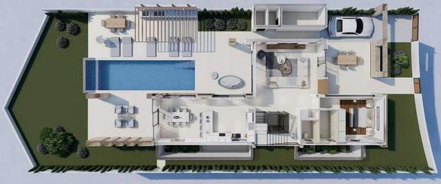 6-bedroom detached house for sale: https://www.bazaraki.com/adv/5794870_6-bedroom-detached-house-for-sale (www.bazaraki.com)