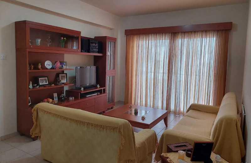 2-bedroom apartment for sale: https://www.bazaraki.com/adv/5786853_2-bedroom-apartment-for-sale (www.bazaraki.com)