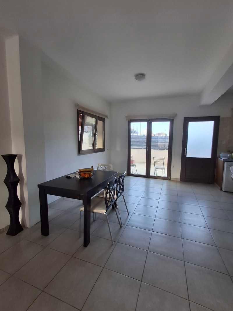 4-bedroom detached house to rent: https://www.bazaraki.com/adv/5795830_4-bedroom-detached-house-to-rent (www.bazaraki.com)