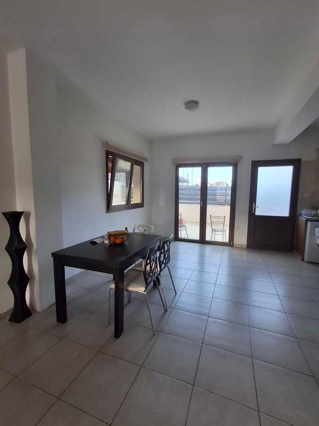 4-bedroom detached house to rent: https://www.bazaraki.com/adv/5795830_4-bedroom-detached-house-to-rent (www.bazaraki.com)
