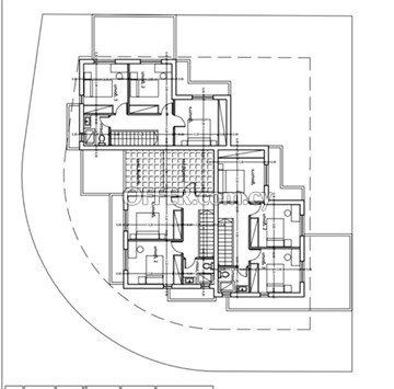 3 Bedroom House In Lapatsa Deftera, Nicosia: https://www.offer.com.cy/en/3-bedroom-house-in-lapatsa-deftera-nicosia/21-752487/ (www.offer.com.cy)