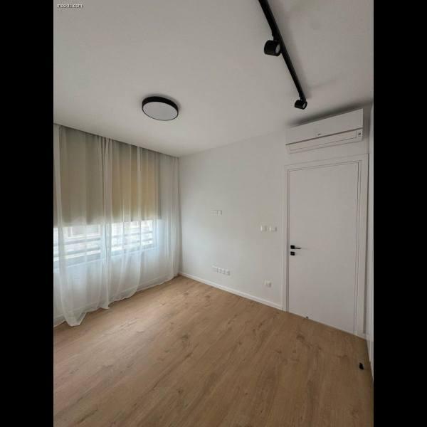 Brand new property for rent: https://www.facebook.com/marketplace/item/1330958861327722 (www.facebook.com)
