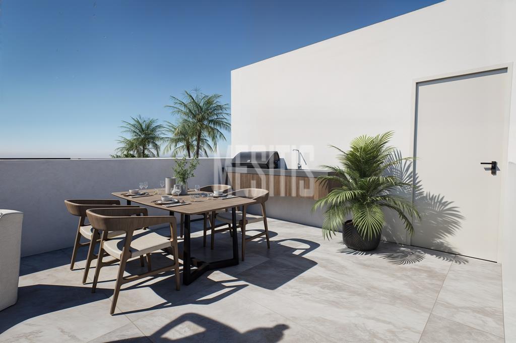 Apartment/Flat For Sale, Pafos, Kissonerga: https://incyprusproperty.com/property/mesitis/apartment-flat-for-sale-pafos-kissonerga/ (incyprusproperty.com)