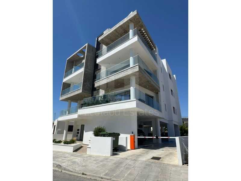 2-bedroom apartment for sale: https://www.bazaraki.com/adv/5786782_2-bedroom-apartment-for-sale (www.bazaraki.com)