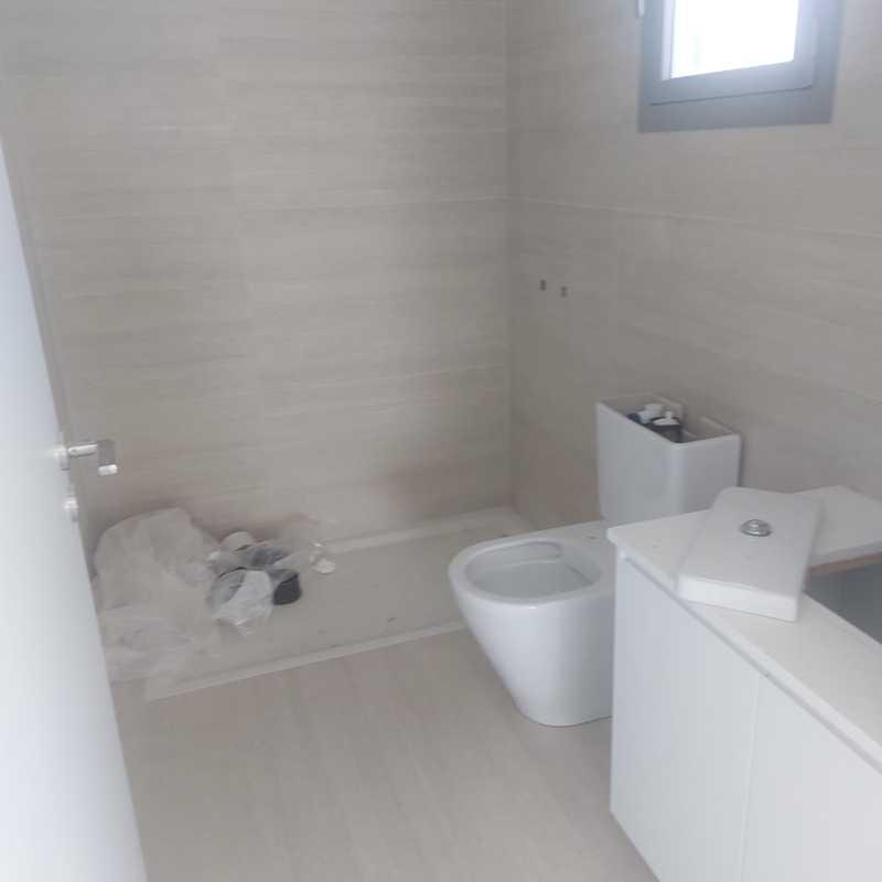 2-bedroom apartment for sale: https://www.bazaraki.com/adv/5786967_2-bedroom-apartment-for-sale (www.bazaraki.com)