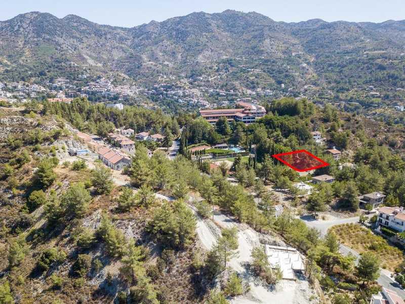 Tourist land 942 m²: https://www.bazaraki.com/adv/5797470_tourist-land-942-m2 (www.bazaraki.com)