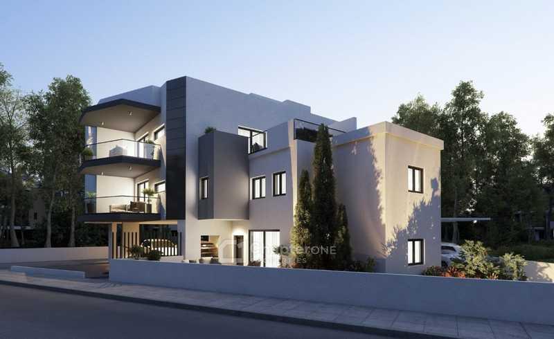 2-bedroom apartment for sale: https://www.bazaraki.com/adv/5786619_2-bedroom-apartment-for-sale (www.bazaraki.com)
