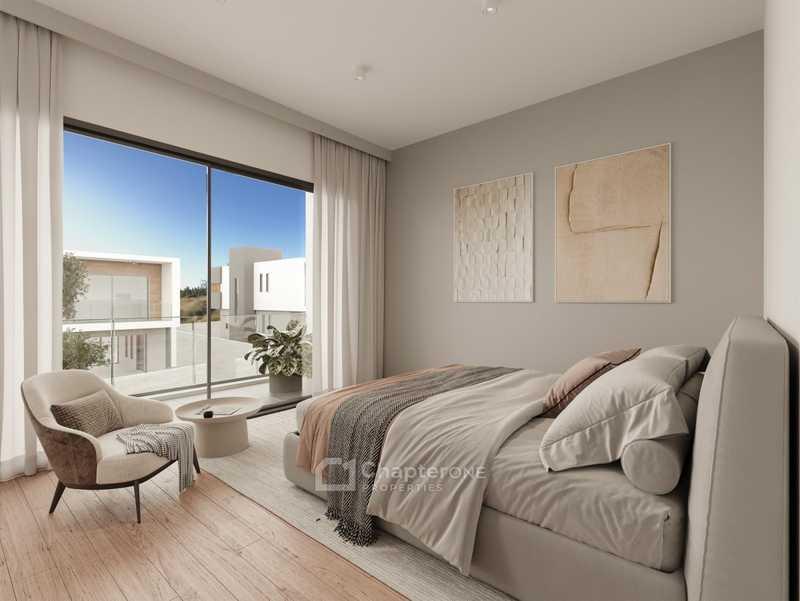 3-bedroom villa for sale: https://www.bazaraki.com/adv/5796260_3-bedroom-villa-for-sale (www.bazaraki.com)